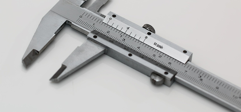 modern quality management and benchmarking